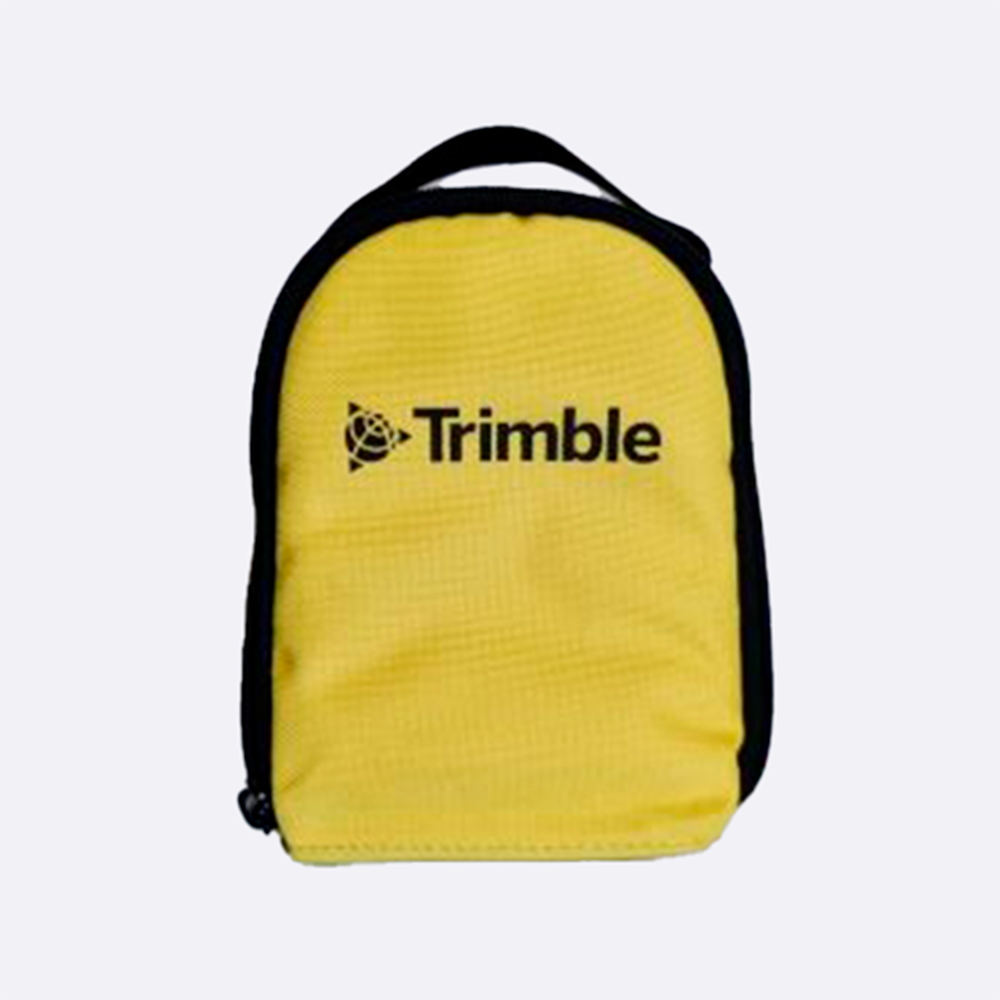 Trimble taske